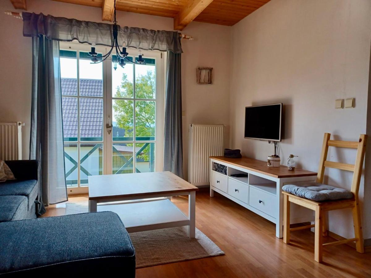 Holiday Home Holiday Hill 47 By Interhome Cista  Extérieur photo